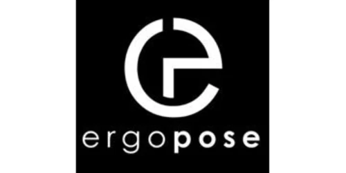 Ergopose Promo Code