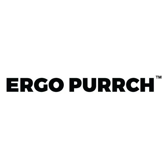 ERGO PURRCH coupons