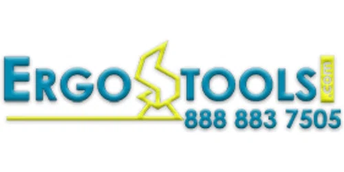ErgoStools Promo Code