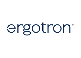 Ergotron Promo Code