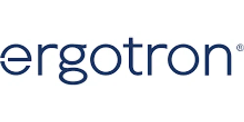 Ergotron Promo Code