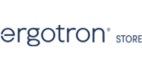 Ergotron Store Promo Code