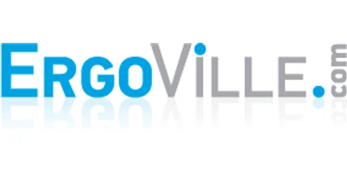 Ergoville Promo Code