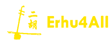 Erhu4All Merchant Logo