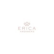 Erica Anenberg coupons