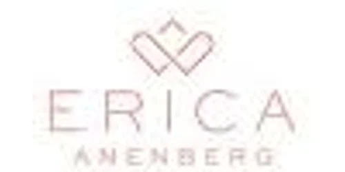 Erica Anenberg Promo Code