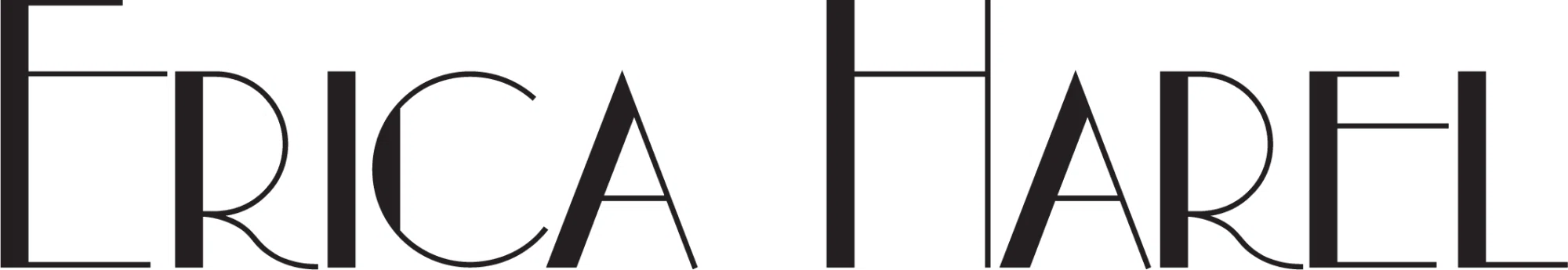 Erica Harel Promo Code