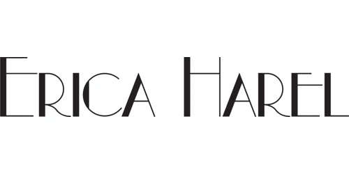 Erica Harel Promo Code
