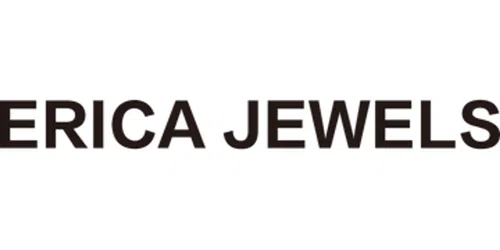 EricaJewels Merchant logo