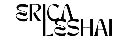 ERICA LESHAI Promo Code