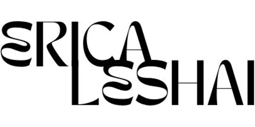 ERICA LESHAI Promo Code