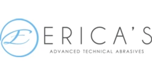 Erica's ATA coupon