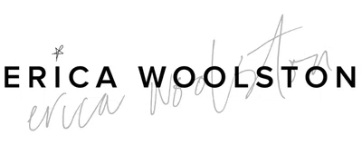 Erica Woolston Promo Code