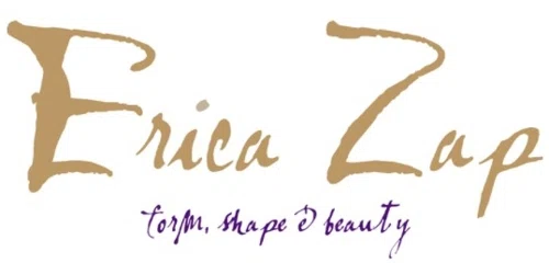 Erica Zap Promo Code