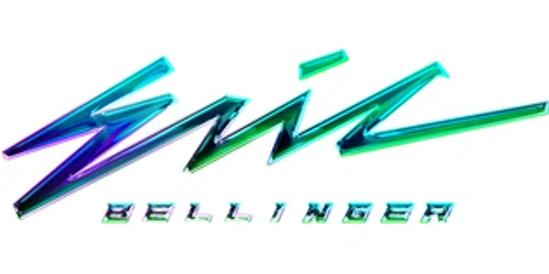 Eric Bellinger Promo Code