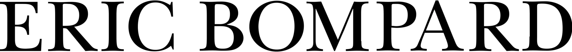 Eric Bompard Promo Code