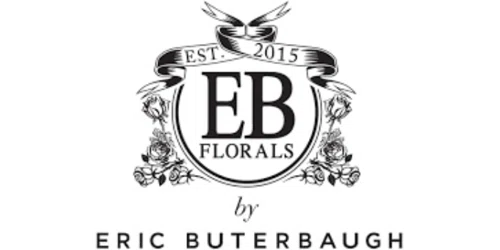Eric Buterbaugh Promo Code