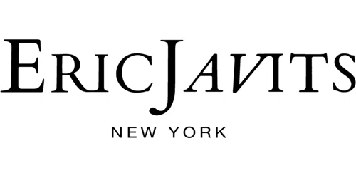 Eric Javits Promo Code
