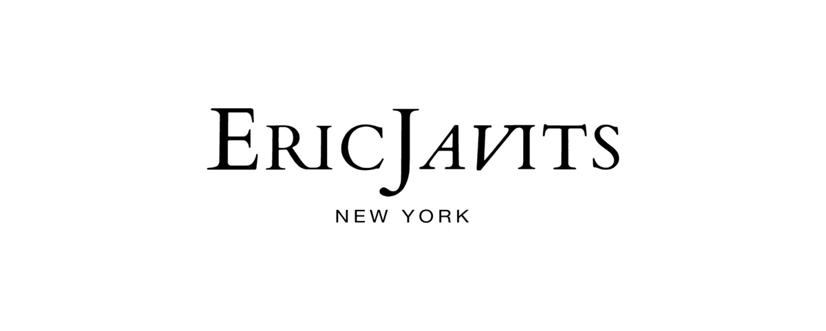 ERIC JAVITS Promo Code — 20 Off (Sitewide) in Feb 2024