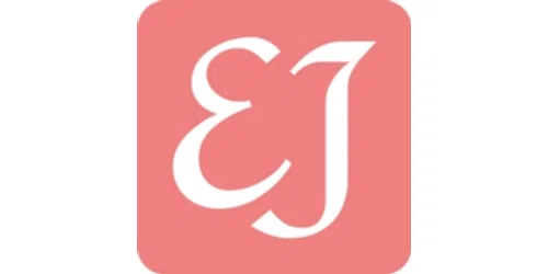 Ericjewelry Merchant logo