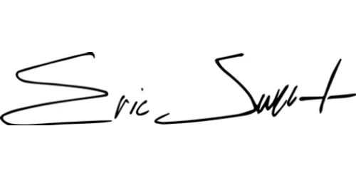 Eric Sweet Promo Code