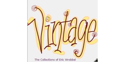 Eric Wrobbel Promo Code