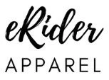eRider Apparel Promo Code