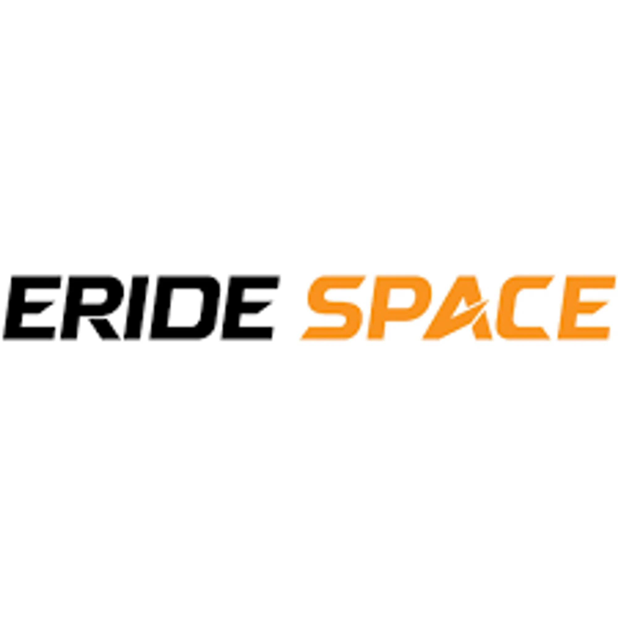 Eride Space coupons