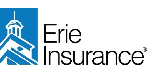 Erie Insurance Promo Code