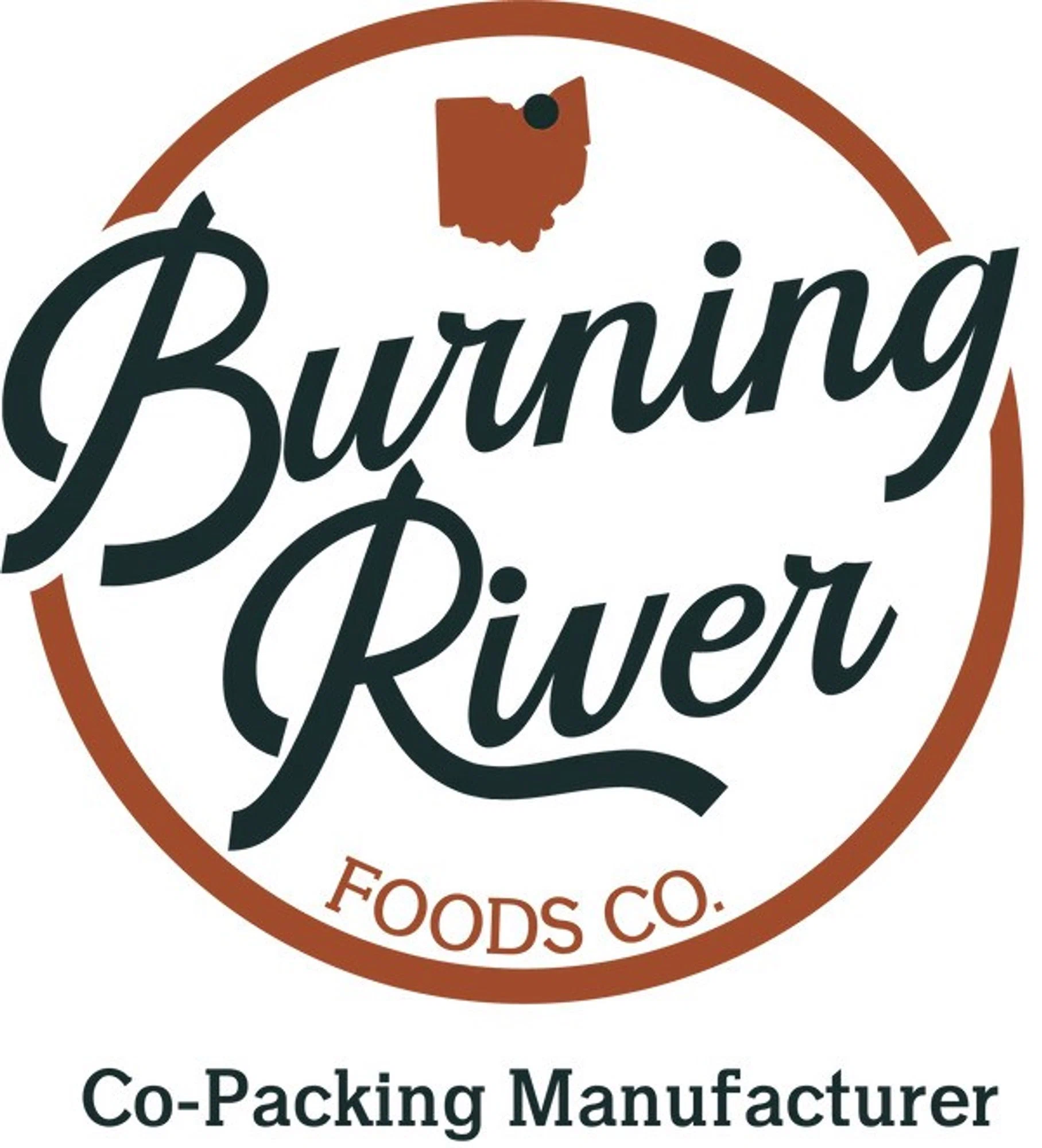 Erie Bone Broth Promo Code