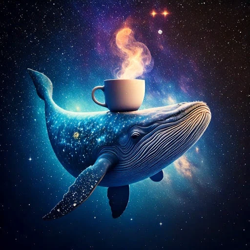 Erie Coffee Roasters Promo Code
