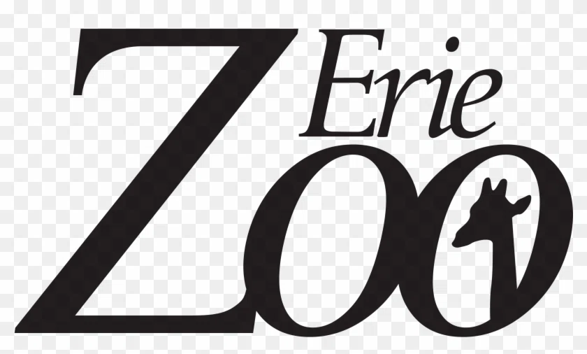 ERIE ZOO Discount Code — Get 80 Off in September 2024