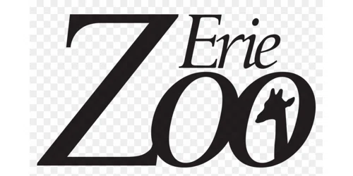 Erie Zoo Promo Code