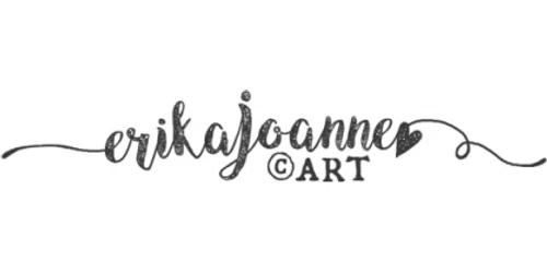 Erika Joanne Promo Code