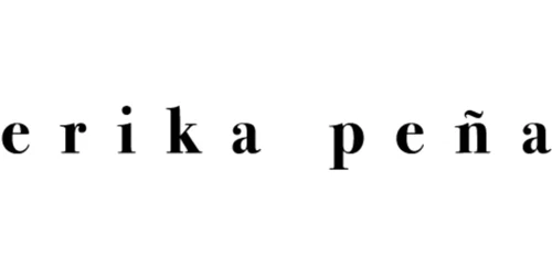 Erika Peña Promo Code