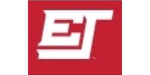 Erik Jones Racing Promo Code