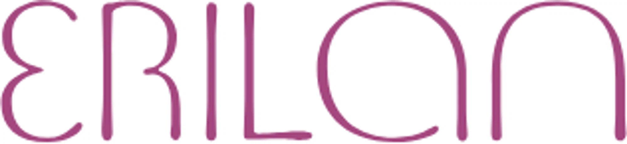 Erilan Merchant Logo