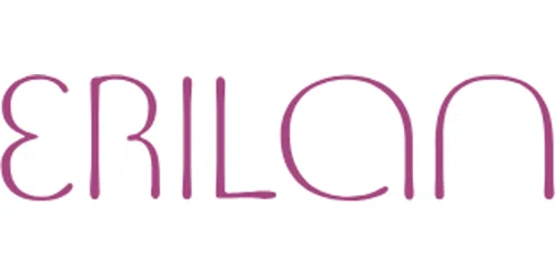 Erilan Promo Code