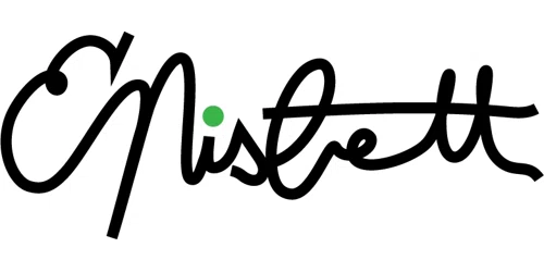 Eril Nisbett Promo Code