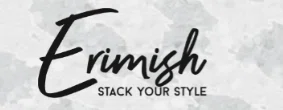 Erimish Promo Code