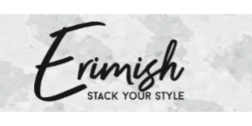 Erimish Promo Code