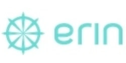 Erin Gymnastics Promo Code