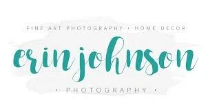Erin Johnson Promo Code