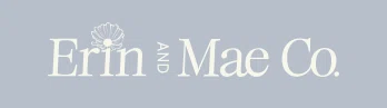 Erin and Mae Co. Promo Code