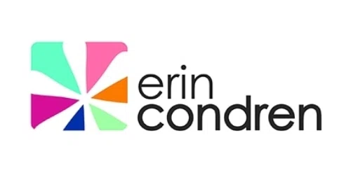 Erin Condren coupon
