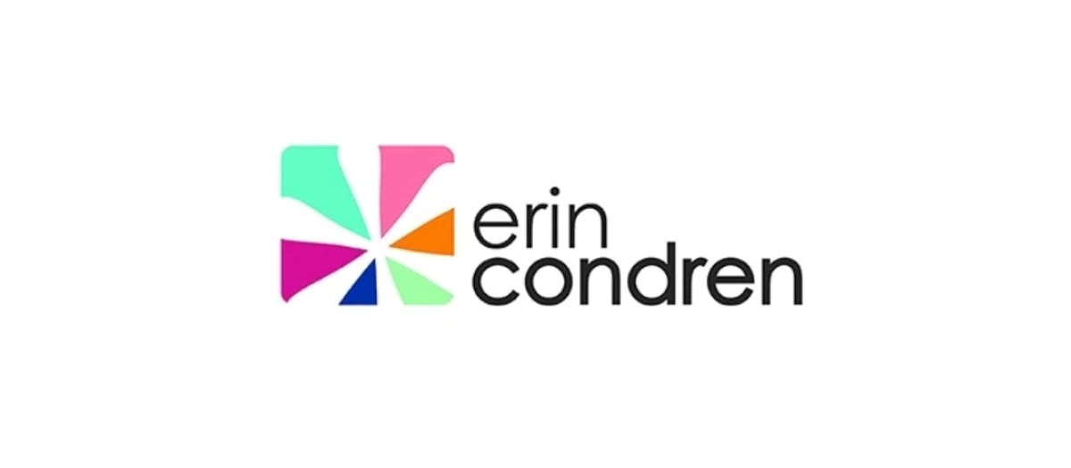 ERIN CONDREN Promo Code — 20 Off (Sitewide) 2024