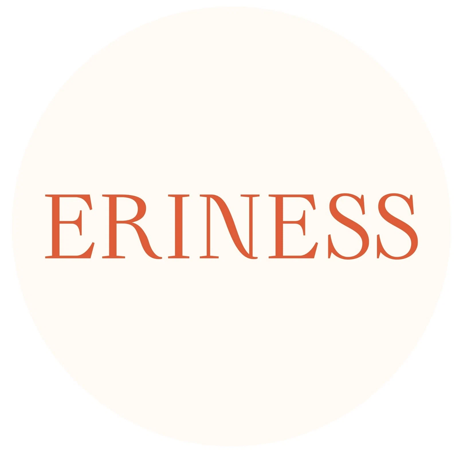 Eriness Promo Code