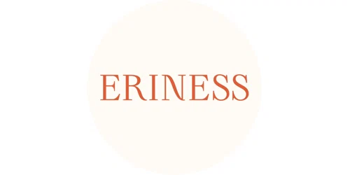 Eriness Promo Code