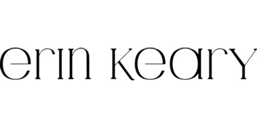 Erin Keary Promo Code
