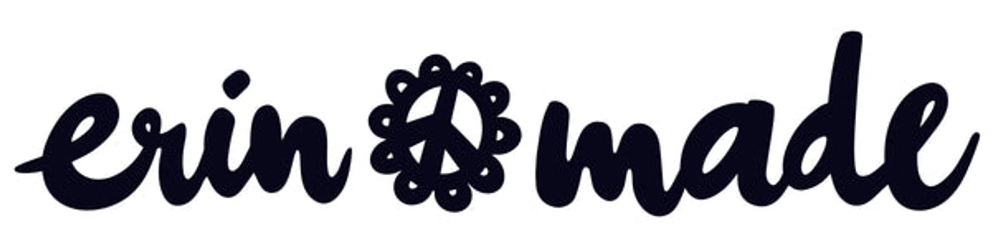 ERIN MADE Promo Code — 10 Off (Sitewide) in Sep 2024